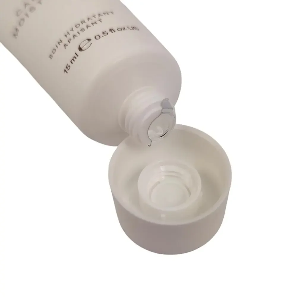 Mz Skin brand new